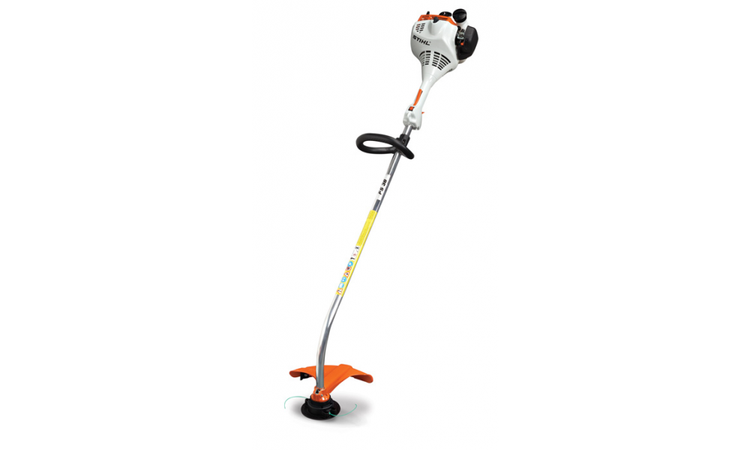 brush cutter price,types of grass cutting machine, grass cutting machine, used grass cutting machine for sale, brush cutter