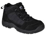 Portwest FT63 Steelite™ Trouper Boot S1P
