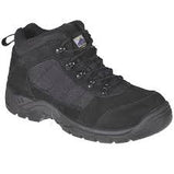 Portwest FT63 Steelite™ Trouper Boot S1P