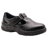 portwest safety shoes, portwest distributors, portwest jacket, portwest shoes, portwest size guide, portwest hi vis,portwest workwear jackets, portwest ppe mask, ppe jackets,traffic jacket, portwest standard coat, portwest hard hat