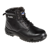 portwest safety shoes, portwest distributors, portwest jacket, portwest shoes, portwest size guide, portwest hi vis,portwest workwear jackets, portwest ppe mask, ppe jackets,traffic jacket, portwest standard coat, portwest hard hat