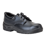 portwest safety shoes, portwest distributors, portwest jacket, portwest shoes, portwest size guide, portwest hi vis,portwest workwear jackets, portwest ppe mask, ppe jackets,traffic jacket, portwest standard coat, portwest hard hat