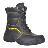 portwest safety shoes, portwest distributors, portwest jacket, portwest shoes, portwest size guide, portwest hi vis,portwest workwear jackets, portwest ppe mask, ppe jackets,traffic jacket, portwest standard coat, portwest hard hat