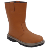 portwest safety shoes, portwest distributors, portwest jacket, portwest shoes, portwest size guide, portwest hi vis,portwest workwear jackets, portwest ppe mask, ppe jackets,traffic jacket, portwest standard coat, portwest hard hat