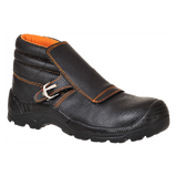 portwest safety shoes, portwest distributors, portwest jacket, portwest shoes, portwest size guide, portwest hi vis,portwest workwear jackets, portwest ppe mask, ppe jackets,traffic jacket, portwest standard coat, portwest hard hat
