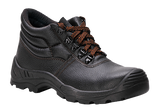 portwest safety shoes, portwest distributors, portwest jacket, portwest shoes, portwest size guide, portwest hi vis,portwest workwear jackets, portwest ppe mask, ppe jackets,traffic jacket, portwest standard coat, portwest hard hat