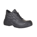 portwest safety shoes, portwest distributors, portwest jacket, portwest shoes, portwest size guide, portwest hi vis,portwest workwear jackets, portwest ppe mask, ppe jackets,traffic jacket, portwest standard coat, portwest hard hat