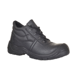 portwest safety shoes, portwest distributors, portwest jacket, portwest shoes, portwest size guide, portwest hi vis,portwest workwear jackets, portwest ppe mask, ppe jackets,traffic jacket, portwest standard coat, portwest hard hat