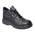 portwest safety shoes, portwest distributors, portwest jacket, portwest shoes, portwest size guide, portwest hi vis,portwest workwear jackets, portwest ppe mask, ppe jackets,traffic jacket, portwest standard coat, portwest hard hat
