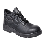 portwest safety shoes, portwest distributors, portwest jacket, portwest shoes, portwest size guide, portwest hi vis,portwest workwear jackets, portwest ppe mask, ppe jackets,traffic jacket, portwest standard coat, portwest hard hat