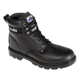 portwest safety shoes, portwest distributors, portwest jacket, portwest shoes, portwest size guide, portwest hi vis,portwest workwear jackets, portwest ppe mask, ppe jackets,traffic jacket, portwest standard coat, portwest hard hat