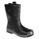 portwest safety shoes, portwest distributors, portwest jacket, portwest shoes, portwest size guide, portwest hi vis,portwest workwear jackets, portwest ppe mask, ppe jackets,traffic jacket, portwest standard coat, portwest hard hat