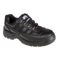 portwest safety shoes, portwest distributors, portwest jacket, portwest shoes, portwest size guide, portwest hi vis,portwest workwear jackets, portwest ppe mask, ppe jackets,traffic jacket, portwest standard coat, portwest hard hat