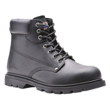 portwest safety shoes, portwest distributors, portwest jacket, portwest shoes, portwest size guide, portwest hi vis,portwest workwear jackets, portwest ppe mask, ppe jackets,traffic jacket, portwest standard coat, portwest hard hat