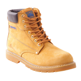 portwest safety shoes, portwest distributors, portwest jacket, portwest shoes, portwest size guide, portwest hi vis,portwest workwear jackets, portwest ppe mask, ppe jackets,traffic jacket, portwest standard coat, portwest hard hat