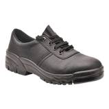 portwest safety shoes, portwest distributors, portwest jacket, portwest shoes, portwest size guide, portwest hi vis,portwest workwear jackets, portwest ppe mask, ppe jackets,traffic jacket, portwest standard coat, portwest hard hat