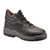 portwest safety shoes, portwest distributors, portwest jacket, portwest shoes, portwest size guide, portwest hi vis,portwest workwear jackets, portwest ppe mask, ppe jackets,traffic jacket, portwest standard coat, portwest hard hat