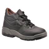 portwest safety shoes, portwest distributors, portwest jacket, portwest shoes, portwest size guide, portwest hi vis,portwest workwear jackets, portwest ppe mask, ppe jackets,traffic jacket, portwest standard coat, portwest hard hat