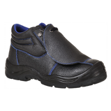 portwest safety shoes, portwest distributors, portwest jacket, portwest shoes, portwest size guide, portwest hi vis,portwest workwear jackets, portwest ppe mask, ppe jackets,traffic jacket, portwest standard coat, portwest hard hat