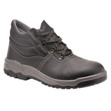 portwest safety shoes, portwest distributors, portwest jacket, portwest shoes, portwest size guide, portwest hi vis,portwest workwear jackets, portwest ppe mask, ppe jackets,traffic jacket, portwest standard coat, portwest hard hat