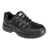 portwest safety shoes, portwest distributors, portwest jacket, portwest shoes, portwest size guide, portwest hi vis,portwest workwear jackets, portwest ppe mask, ppe jackets,traffic jacket, portwest standard coat, portwest hard hat