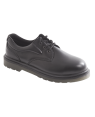 Portwest FW26 Steelite™ Air Cushion Safety Shoe SB