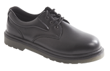 Portwest FW26 Steelite™ Air Cushion Safety Shoe SB