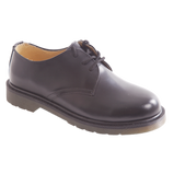 portwest safety shoes, portwest distributors, portwest jacket, portwest shoes, portwest size guide, portwest hi vis,portwest workwear jackets, portwest ppe mask, ppe jackets,traffic jacket, portwest standard coat, portwest hard hat