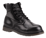 Portwest FW28 Steelite™ Air Cushion Safety Boot SB