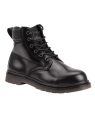 Portwest FW28 Steelite™ Air Cushion Safety Boot SB