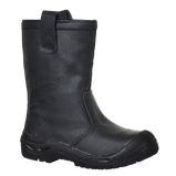 portwest safety shoes, portwest distributors, portwest jacket, portwest shoes, portwest size guide, portwest hi vis,portwest workwear jackets, portwest ppe mask, ppe jackets,traffic jacket, portwest standard coat, portwest hard hat