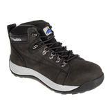 portwest safety shoes, portwest distributors, portwest jacket, portwest shoes, portwest size guide, portwest hi vis,portwest workwear jackets, portwest ppe mask, ppe jackets,traffic jacket, portwest standard coat, portwest hard hat