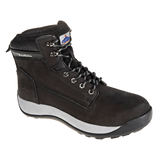 portwest safety shoes, portwest distributors, portwest jacket, portwest shoes, portwest size guide, portwest hi vis,portwest workwear jackets, portwest ppe mask, ppe jackets,traffic jacket, portwest standard coat, portwest hard hat