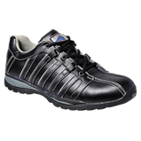 portwest safety shoes, portwest distributors, portwest jacket, portwest shoes, portwest size guide, portwest hi vis,portwest workwear jackets, portwest ppe mask, ppe jackets,traffic jacket, portwest standard coat, portwest hard hat