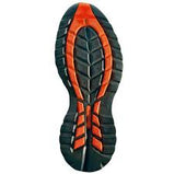 Portwest FW34 Steelite™ Lusum Safety Trainer S1P HRO