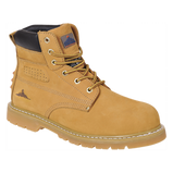 portwest safety shoes, portwest distributors, portwest jacket, portwest shoes, portwest size guide, portwest hi vis,portwest workwear jackets, portwest ppe mask, ppe jackets,traffic jacket, portwest standard coat, portwest hard hat