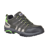 portwest safety shoes, portwest distributors, portwest jacket, portwest shoes, portwest size guide, portwest hi vis,portwest workwear jackets, portwest ppe mask, ppe jackets,traffic jacket, portwest standard coat, portwest hard hat