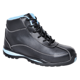 portwest safety shoes, portwest distributors, portwest jacket, portwest shoes, portwest size guide, portwest hi vis,portwest workwear jackets, portwest ppe mask, ppe jackets,traffic jacket, portwest standard coat, portwest hard hat