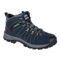 portwest safety shoes, portwest distributors, portwest jacket, portwest shoes, portwest size guide, portwest hi vis,portwest workwear jackets, portwest ppe mask, ppe jackets,traffic jacket, portwest standard coat, portwest hard hat