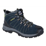 portwest safety shoes, portwest distributors, portwest jacket, portwest shoes, portwest size guide, portwest hi vis,portwest workwear jackets, portwest ppe mask, ppe jackets,traffic jacket, portwest standard coat, portwest hard hat