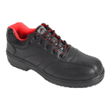 portwest safety shoes, portwest distributors, portwest jacket, portwest shoes, portwest size guide, portwest hi vis,portwest workwear jackets, portwest ppe mask, ppe jackets,traffic jacket, portwest standard coat, portwest hard hat