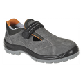 portwest safety shoes, portwest distributors, portwest jacket, portwest shoes, portwest size guide, portwest hi vis,portwest workwear jackets, portwest ppe mask, ppe jackets,traffic jacket, portwest standard coat, portwest hard hat