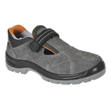 portwest safety shoes, portwest distributors, portwest jacket, portwest shoes, portwest size guide, portwest hi vis,portwest workwear jackets, portwest ppe mask, ppe jackets,traffic jacket, portwest standard coat, portwest hard hat