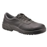 portwest safety shoes, portwest distributors, portwest jacket, portwest shoes, portwest size guide, portwest hi vis,portwest workwear jackets, portwest ppe mask, ppe jackets,traffic jacket, portwest standard coat, portwest hard hat