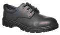 Portwest FW44 Steelite™ Thor Shoe S3