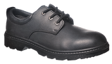 Portwest FW44 Steelite™ Thor Shoe S3