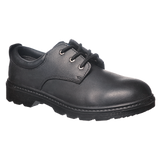 Portwest FW44 Steelite™ Thor Shoe S3
