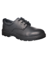 Portwest FW44 Steelite™ Thor Shoe S3