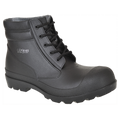 portwest safety shoes, portwest distributors, portwest jacket, portwest shoes, portwest size guide, portwest hi vis,portwest workwear jackets, portwest ppe mask, ppe jackets,traffic jacket, portwest standard coat, portwest hard hat