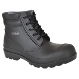 portwest safety shoes, portwest distributors, portwest jacket, portwest shoes, portwest size guide, portwest hi vis,portwest workwear jackets, portwest ppe mask, ppe jackets,traffic jacket, portwest standard coat, portwest hard hat